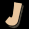 le-viking-slot-j-symbol