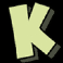 le-viking-slot-k-symbol