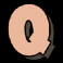 le-viking-slot-q-symbol