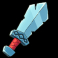 le-viking-slot-sword-symbol