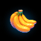 mayan-fusion-slot-bananas-symbol