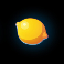 mayan-fusion-slot-lemon-symbol