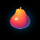 mayan-fusion-slot-pear-symbol