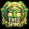 mayan-fusion-slot-scatter-symbol