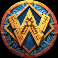 mayan-fusion-slot-wild-symbol