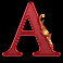midnight-gold-slot-a-symbol