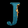 midnight-gold-slot-j-symbol