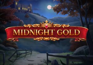 midnight-gold-slot-logo
