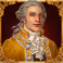 midnight-gold-slot-nobleman-symbol