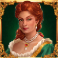 midnight-gold-slot-noblewoman-symbol