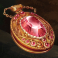 midnight-gold-slot-pendant-symbol