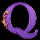 midnight-gold-slot-q-symbol