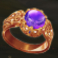 midnight-gold-slot-ring-symbol