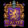 midnight-gold-slot-scatter-symbol