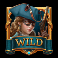 midningt-gold-slot-wild-symbol