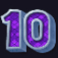 more-unusual-catch-slot-10-symbol