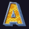 more-unusual-catch-slot-a-symbol