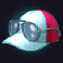 more-unusual-catch-slot-baseball-cap-symbol