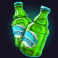 more-unusual-catch-slot-bottles-symbol
