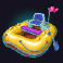 more-unusual-catch-slot-dinghy-symbol