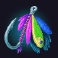 more-unusual-catch-slot-hook-and-flies-symbol