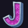 more-unusual-catch-slot-j-symbol