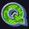 more-unusual-catch-slot-q-symbol
