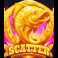 more-unusual-catch-slot-scatter-symbol