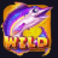 more-unusual-catch-slot-wild-symbol