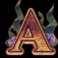 mystery-of-the-nile-slot-a-symbol