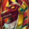 mystery-of-the-nile-slot-anibus-symbol