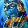 mystery-of-the-nile-slot-bastet-symbol