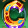 mystery-of-the-nile-slot-collector-symbol