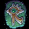 mystery-of-the-nile-slot-eye-of-horus-symbol