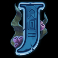 mystery-of-the-nile-slot-j-symbol