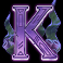 mystery-of-the-nile-slot-k-symbol