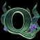 mystery-of-the-nile-slot-q-symbol