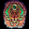 mystery-of-the-nile-slot-scarab-symbol