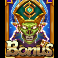 mystery-of-the-nile-slot-scatter-symbol