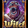 mystery-of-the-nile-slot-wild-symbol