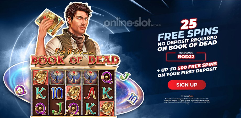 netbet-casino-welcome-offer