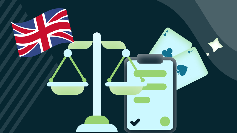 new-regulations-uk-2025-ITG