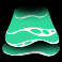pearl-o-plinko-slot-award-gate-symbol