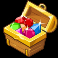 pearl-o-plinko-slot-award-pocket-symbol