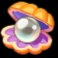 pearl-o-plinko-slot-ball-launcher-symbol