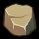pearl-o-plinko-slot-peg-symbol
