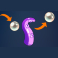 pearl-o-plinko-slot-portal-gate-symbol