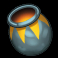 pearl-o-plinko-slot-relauncher-symbol
