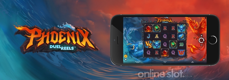 phoenix-duelreels-mobile-slot