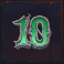 phoenix-duelreels-slot-10-symbol